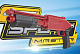 Маркер JT Splatmaster Z200 Shotgun 